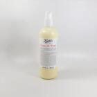 Kiehl s Creme De Corps 16 9 Oz   500ml  new 