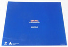 2004 Gmc General Motors Envoy Xl Advertising Catalog