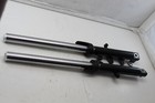 15 16 17 18 Yamaha R3  Front Forks Shock Suspension - Set -  new 