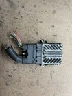 Transmission Control Module Tcm Allison 2500pts 29550689 N1901 Dg Oem