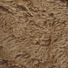 1 4 Yd 340h Tuscan Chestnut Intercal 5 8  Med  Dense Heirloom Finish Mohair