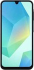 U s  Carrier Unlocked - Samsung Galaxy A16 5g 128gb 4gb Ram Blue Black - Grade A