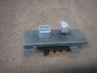 1969 70 Chevrolet Impala  Caprice  B a Windshield Wiper   Washer Switch Used Oem