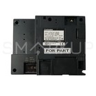 New In Box Mitsubishi Gt1455-qtbde Hmi