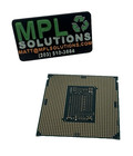 Intel Xeon E-2286g 4ghz 6-core 12mb Lga 1151 Processor Srf7c