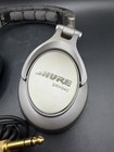 Shure Srh940 Lightweight Professional  Reference Headphones