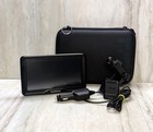 Garmin Nuvi 2757lm Gps Navigation System 7    Touch Screen W  Lifetime Maps   Case