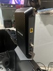 Netgear Cm600 High Speed 960mbps Docsis 3 0 Cable Modem With Ac Power Adapter