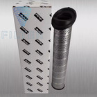 1pcs New Parker Hydraulic Oil Filter Element 937407q High Quality Free Shipping