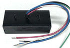 Hatch Mc39-1-j-120x Electronic Metal Halide Ballast - 39w 120v