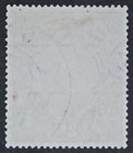 Kuwait Sgo24 1929 Kgvi 2r Carmine   Orange  Fine Used