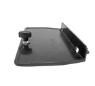 Remnant Holder Fits Bizerba Slicers Se12 Se12d Gsp Gspg V12 Vs12f 60220401708