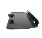 Remnant Holder For Bizerba 60220401708