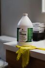 45  Pure Vinegar - Concentrated Industrial Grade  1-gallon 