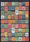 United States Collection Builder Of 306 Precancels  Vintage To Modern Era Stamps
