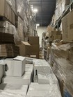 Bulk Lot Home Essentials Brand New Wholesale Liquidation Reseller Pallet Deal