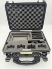 Atomos Shogun 7    4k Hdr Monitor - Case And Accessories Only - No Monitor