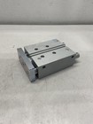 Festo Guided Actuator-dfm-32-80-p-a-gf