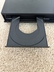 Sony Ubp-x800 4k Ultra Hd Blu-ray Dvd Player Streaming With Remote Tested Works