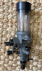 Lyman No  55 Ideal Powder Measure