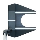 Odyssey Ai-one Seven Ch Putter 35 In