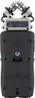 Zoom H5 Handheld Recorder