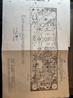 Wurlitzer Electronic Piano Service Manual Series 200   200a Models 200   270
