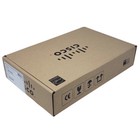 Cisco 7861 Ip Phone  cp-7861-k9   - Brand New W 1-year Warranty