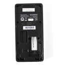 Dormakaba Terminal 9600-k6 Hid Wifi Prox Reader Timeclock