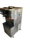 Taylor Ice Cream Machine C713  Air Cooled  Single Phase