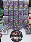 In Stock Pokemon 2025 Tcg Chinese Collect 151c Surprise Jumbo Booster Box Sealed