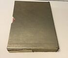 Hammond Chord Organ Vintage Music Library