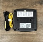 Arris Tm1602a Fast Telephony Cable Modem Docsis 3 0 For Spectrum Optimum