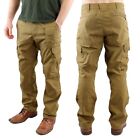 5 11 Men s Abr Pro Pant Flexlite Ripstop Tactical Straight Fit Work Pants 74512