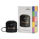 Calibrite Display Pro Hl  ccdis3hl  