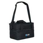 Furme Carrying Case For Fm-01 Original Grooming Sets - Certified Refurbished