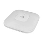 Lot Of 12 Cisco Aironet Air-lap1142n-a-k9 Wireless Ap Dual Band Access Point Poe