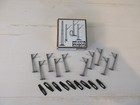 Marklin Z- Cantenary Mast  Set  10 Pcs   8911 Nib