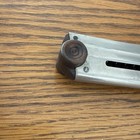 Luger Magazine  Imperial Naval German Ww1 Wood Bottom