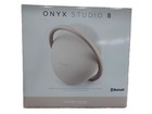 Harman Kardon Onyx Studio 8 Bluetooth Wireless Portable Speaker - New   Sealed 