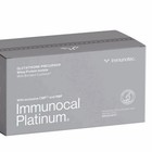 Immunocal Platinum Precursor By Immunotec Exp  2028 2029 Fast Free Shipping         