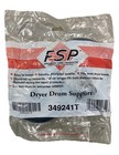 349241t 349241 Dryer Drum Roller Kit For Whirlpool Kenmore Sears Fsp