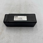 Mhc Square End Mill 1-7 16  X 3 4  720-313 Hss 6-flute Rapid Cut