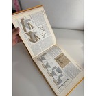 Vintage Readers Digest Complete Do-it-yourself Manual Hardcover Home Repair Book