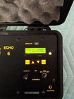 Tactical Technologies Tti Echo-6 Surveillance Repeater
