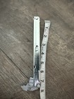 Microwave Bosch And Thermador Door Hinges  Left Or Right
