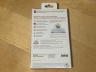New Invisible Shield Glass Elite Privacy  Filter Apple Iphone 12 Mini 5 4  2020