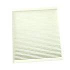 Cabin Ac Air Filter For Buick Encore For Chevy Cruze Malibu Spark Trax Cadillac