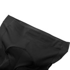 Ykywbike Men   s Cycling Shorts Padded Pants Bike Shorts Quick-dry Riding Tight 6h