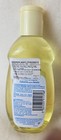 Baby Magic Mennen Cologne  200 Ml  Colonia Menen Para Bebe By Menen